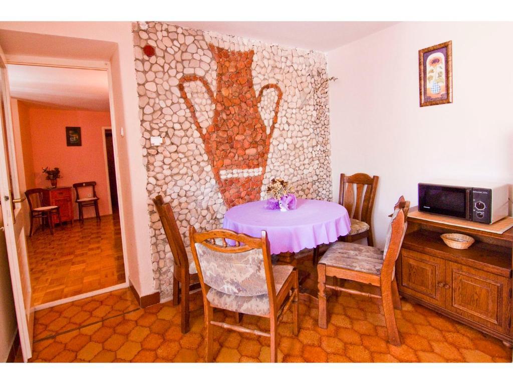 Villa Mia Casa Supetar Eksteriør bilde